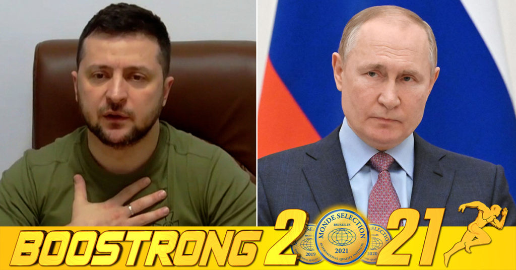 កិច្ចចរចាថ្នាក់កំពូលលើកទី២ រវាងអ៊ុយក្រែន-រុស្ស៊ី នឹងប្រព្រឹត្តទៅនៅក្នុងប្រទេសទួរគីចាប់ពីថ្ងៃទី២៨ ដល់ ៣០