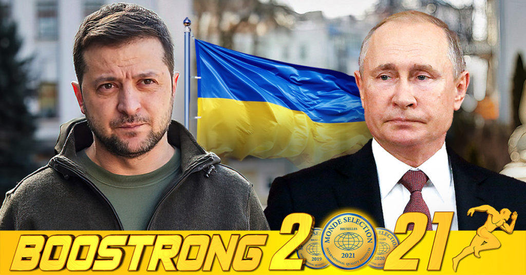 លោក Volodymyr Zelensky បានអំពាវនាវឱ្យប្រទេសរុស្ស៊ី ចេញមកធ្វើកិច្ចចរចាសន្តិភាពជាមួយគ្នាដោយគ្មានការពន្យារពេល