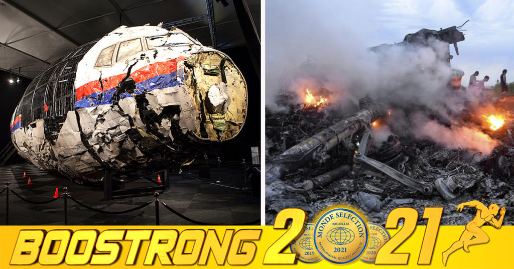 ប្រទេសអូស្ត្រាលី និងហូឡង់ កំពុងចាត់វិធានការតាមផ្លូវច្បាប់រួមគ្នាប្រឆាំងនឹងប្រទេសរុស្ស៊ី ជុំវិញការធ្លាក់យន្តហោះ MH17 របស់ក្រុមហ៊ុនម៉ាឡេស៊ីអ៊ែរឡាញកាលពីឆ្នាំ២០១៤