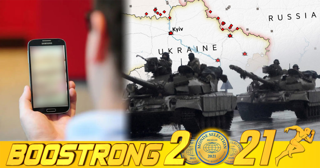 ទណ្ឌកម្មគ្រប់ច្រកល្ហក សូម្បីតែវេបសាយរឿងក្តៅសាច់ ក៏សម្រេចបិទគេហទំព័រខ្លួនមិនឲ្យដំណើរការនៅក្នុងប្រទេសរុស្ស៊ីដែរ