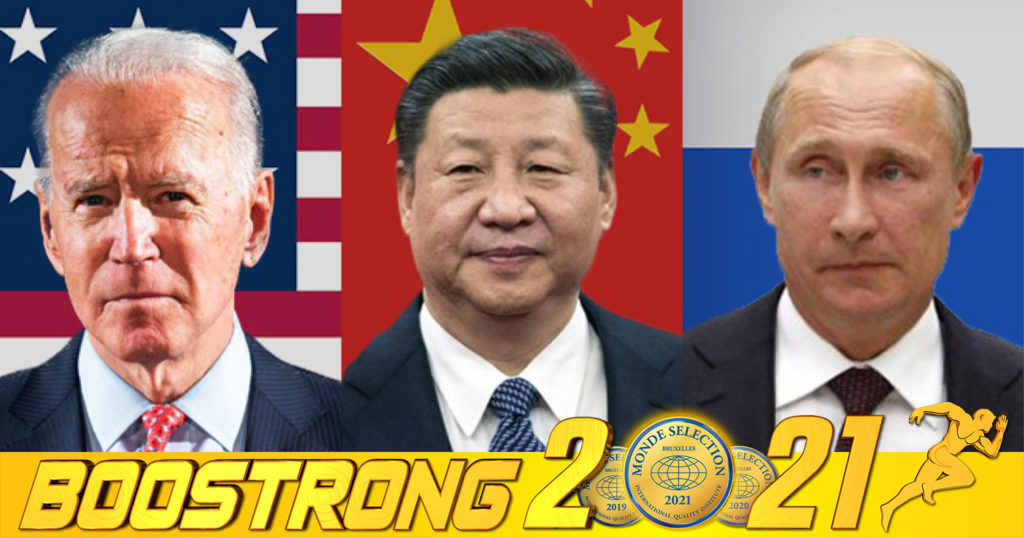 ស្ថានទូតចិន​បានបដិសេធ​ការ​អះអាង​របស់អាមេរិកដែលថា រុស្ស៊ី​បានស្វែងរកជំនួយ​ពីប្រទេសខ្លួន នៅក្នុងការឈ្លានពានប្រទេសអ៊ុយក្រែន