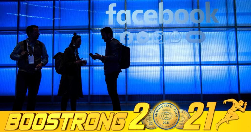 Facebook អនុញ្ញាតឲ្យអ្នកប្រើប្រាស់ក្នុងប្រទេសមួយចំនួនអាចបង្ហោះសារអំពាវនាវឲ្យមានអំពើហឹង្សាប្រឆាំងរុស្ស៊ីនិងកងទ័ពរុស្ស៊ី