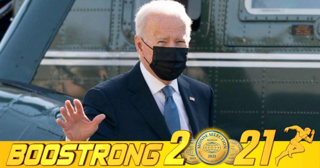 ប្រធានាធិបតីអាមេរិកនឹងធ្វើដំណើរទៅប៉ូឡូញដើម្បីពិភាក្សាអំពីបញ្ហាដែលរុស្ស៊ីឈ្លានពានចូលអ៊ុយក្រែន