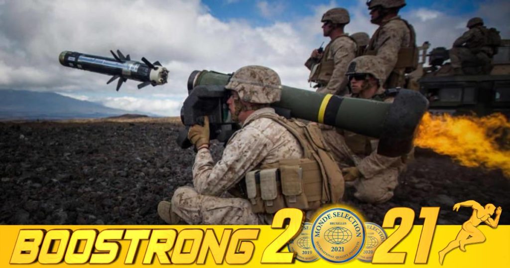 អ៊ុយក្រែនប្រាប់អាមេរិកថា ត្រូវការប្រើប្រាស់មីស៊ីលបាញ់យន្តហោះ ៥០០គ្រាប់ និងមីស៊ីលបាញ់រថក្រោះ ៥០០គ្រាប់ក្នុងមួយថ្ងៃ