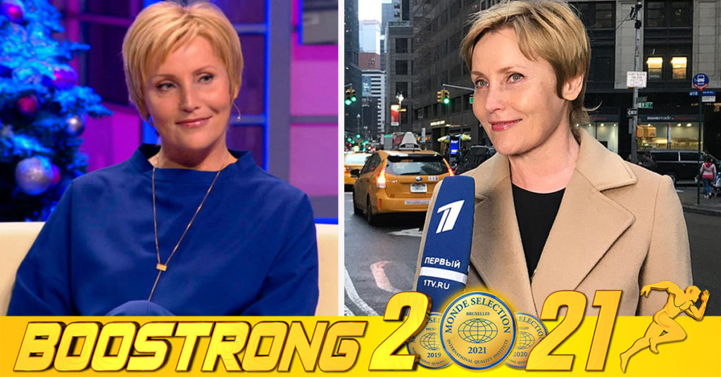 អ្នកឆ្លើយឆ្លងព័ត៌មានពិសេសរបស់រុស្ស៊ីម្នាក់បានលាលែងពីតំណែង ដោយសារអង្គភាពដែលគាត់បានបម្រើការ គឺនិយាយតែពីលោក ​វ្ល៉ា​ឌី​មៀ ពូ​ទីន