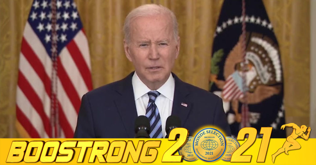 សហរដ្ឋ​អាមេរិក​គ្រោង​នឹងបញ្ចេញប្រេងចំនួន ១៨០ លានបារ៉ែល ក្នុងប៉ុន្មានខែខាងមុខនេះ ដើម្បីកាត់បន្ថយតម្លៃប្រេងដែលកំពុងឡើងថ្លៃខ្លាំង