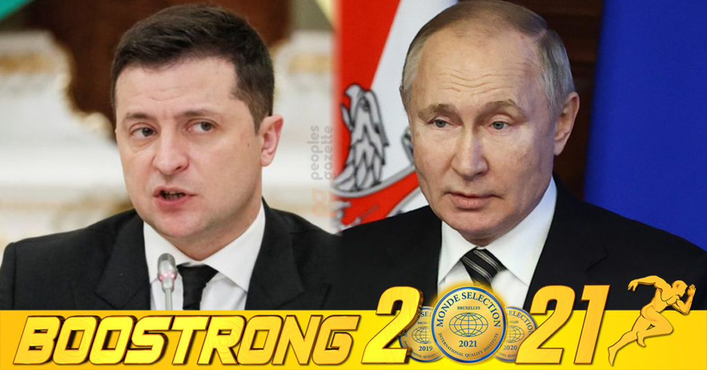 អ្នកចរចារុស្ស៊ី និងអ៊ុយក្រែន នឹងបន្តកិច្ចចរចាសន្តិភាពតាមរយៈវីដេអូពីចម្ងាយនៅដើមខែក្រោយនេះ ប៉ុន្តែលោក វ្ល៉ាឌីមៀ ពូទីន នៅតែមិនចេញមុខមកជួបដោយផ្ទាល់