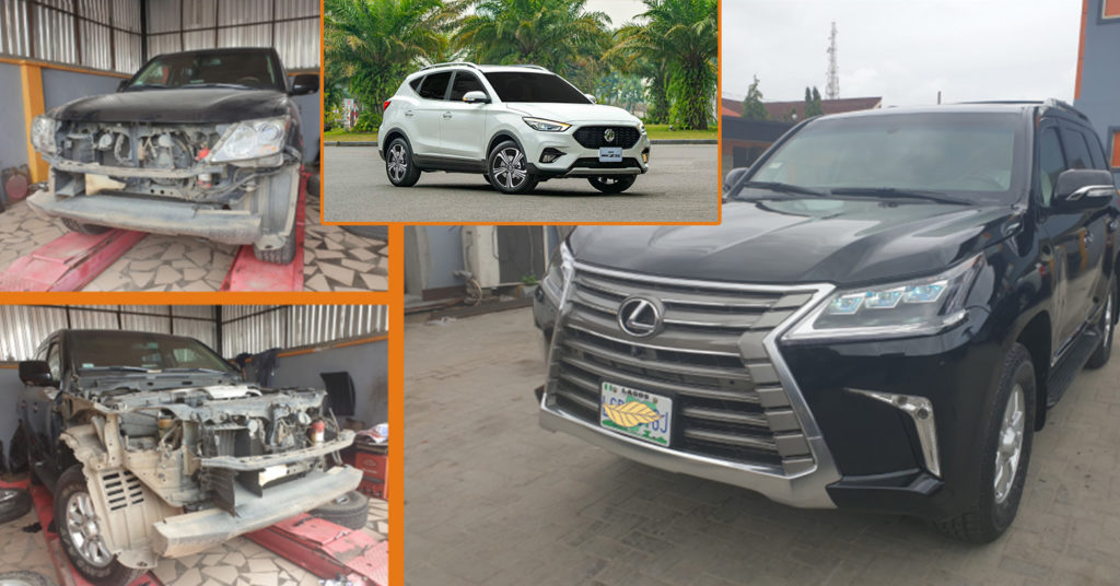 រថយន្តថ្មីនឹងកាន់តែមានប្រជាប្រិយភាព និងសុវត្ថិភាពខ្ពស់ ក្រោយក្រសួងសាធារណការនិងដឹកជញ្ជូន ជូនដំណឹងអំពីការកែច្នៃដំឡើងម៉ូដែលរថយន្តដោយគ្មានការអនុញ្ញាតក្នុងប្រទេសកម្ពុជា