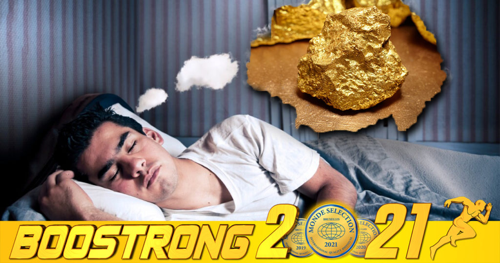 គេងយល់សប្តិឃើញមាសប្រាក់ រឺយល់សប្តិឃើញទទួលមាសប្រាក់ តើមានន័យថាយ៉ាងម៉េចទៅ?