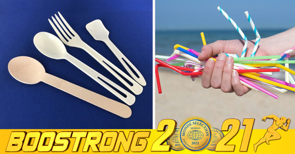 ប្រទេសជប៉ុនបានចេញច្បាប់ថ្មី​មួយស្ដីពីការប្រើប្រាស់ប្លាស្ទិក ហេីយអ្នកបំពា​នច្បាប់នេះអាចផាកពិន័យរហូតដល់​ ៤,១០០ដុល្លារឯណោះ