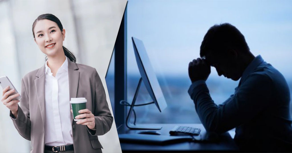 គន្លឹះទាំង៧ ដើម្បីបង្កើនកម្លាំងចិត្ត និងបង្កើនភាពស្វាហាប់អោយខ្លួនឯង