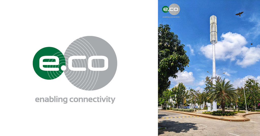 អ៉ីដតខូ ខេមបូឌា បន្តប្តេជ្ញាចិត្តលើកកម្ពស់គុណភាពសេវាទូរគមនាគមន៍នៅកម្ពុជា