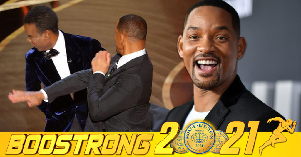 ប៉ូលីសទីក្រុង Los Angeles ត្រៀមនឹងចាប់ខ្លួនតារាសម្ដែង Will Smith ជុំវិញទង្វើរបស់គាត់នៅលើឆាកប្រគល់ពានរង្វាន់ Oscar កាលពីពេលថ្មីៗនេះ