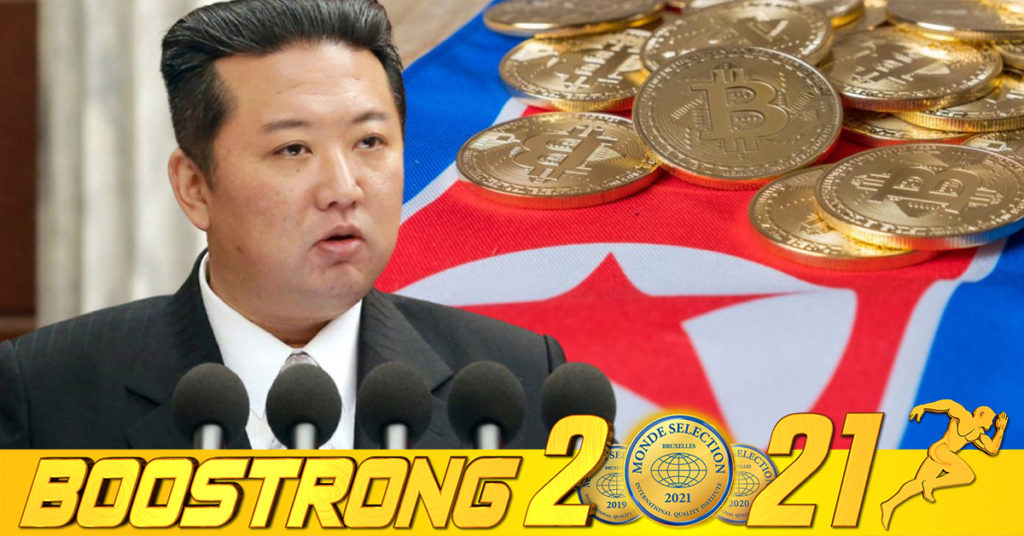 របាយការណ៍ពី UN បានបញ្ជាក់ថា៖ កូរ៉េខាងជើងពឹងផ្អែកលើការវាយប្រហារតាមអ៉ីនធឺណិតដើម្បីរកប្រាក់ចំណូល