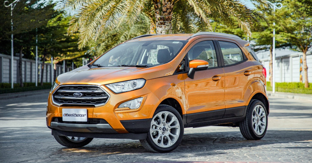 ទិញភ្លាមបានភ្លាម! បង់ត្រឹមតែ $197 ក្នុងមួយខែ ជាមួយជម្រើសពណ៌ថ្មីយ៉ាងច្រើនសម្បូរបែប!