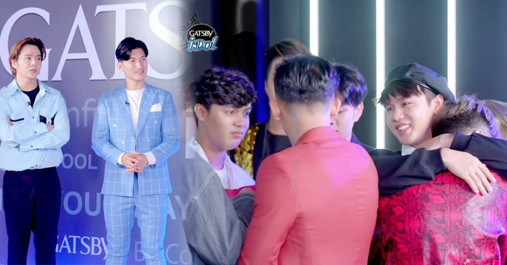 មិនគួរអោយជឿ! សប្តាហ៍នេះបេក្ខជនដែលទទួលបានផ្កាយ២ពីគណៈកម្មការត្រូវចាកចេញពីកម្មវិធី