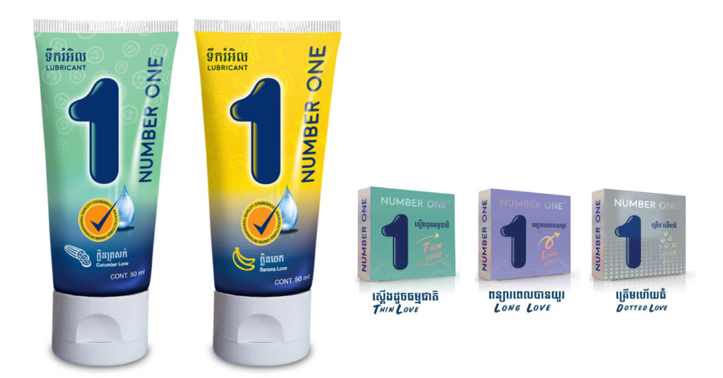 តើទឹករំអិលអាចលាបមុខបានដែរឬទេ?  តើមានផលប៉ះពាល់ដល់ស្បែកដែរឬអត់?