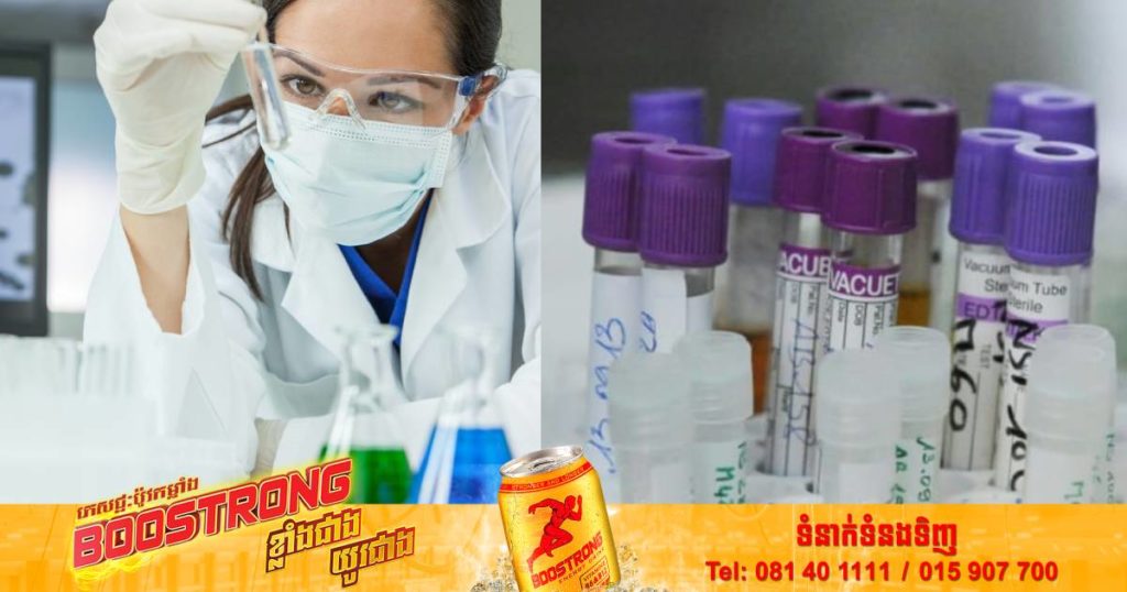 ក្រុមប្រទេសដែលមានចំណូលទាបនឹងត្រូវគេផ្តល់ជូនរូបមន្តថ្នាំប្រឆាំងជំងឺអេដស៍ដើម្បីផលិតចេញថ្នាំសម្រាប់ប្រើប្រាស់ដោយខ្លួនឯង