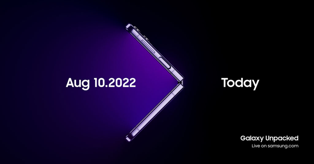 កត់ថ្ងៃកត់ម៉ោងទុកផងណា៎! ប្រយ័ត្នខកចិត្ត ព្រោះមិនបានតាមដានទស្សនាមហាព្រឹត្តិការណ៍ដ៏រំភើបអស្ចារ្យមួយនេះ!