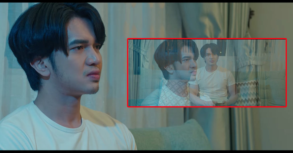 ជំងឺបាក់ទឹកចិត្ត កំពុងក្លាយជាសាច់រឿងគួរឲ្យចាប់អារម្មណ៍នៅលើប៉ុស្តិ៍ ហង្សមាស