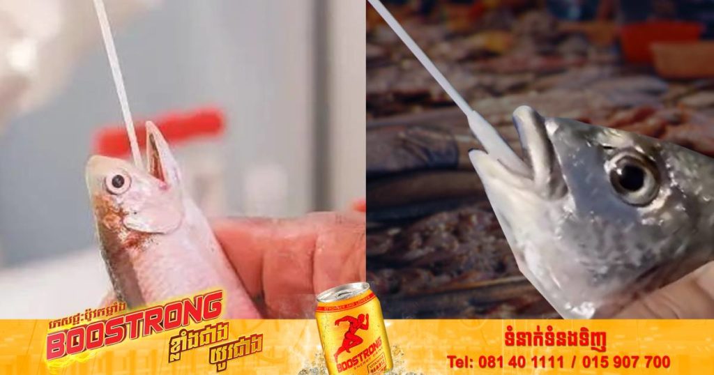 អាជ្ញាធរចិនសម្រេចធ្វើតេស្តកូវីដ-១៩ ទ្រង់ទ្រាយធំក្នុងក្រុងមួយមានពលរដ្ឋជាង ៥លាននាក់ ហើយថែមទាំងធ្វើតេស្តលើសត្វត្រីទៀតផង