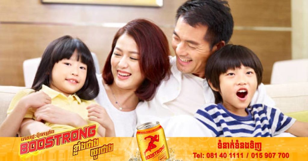 កូរ៉េខាងត្បូងគ្រោងនឹងផ្តល់ប្រាក់ឧបត្ថម្ភជិត ៧៥០ដុល្លារក្នុងមួយខែចំពោះគ្រួសារដែលទើបសម្រាលកូនរួច