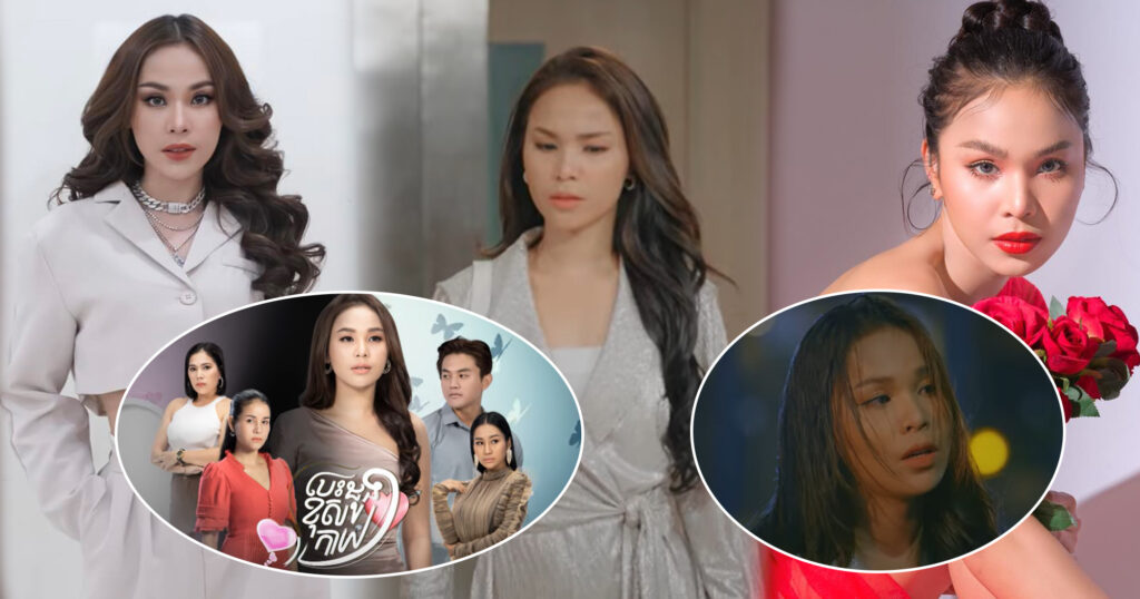 ប៉ាច គីមមួយ ឡើងស្រើតៗ…