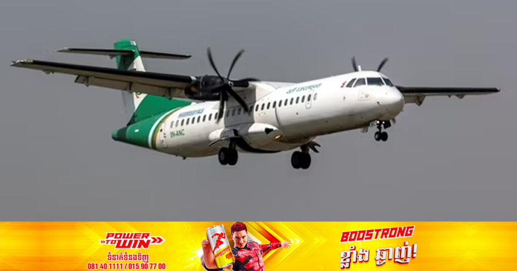 អាជ្ញាធរនេប៉ាល់បានចាប់ផ្តើមប្រគល់សាកសពជនរងគ្រោះ ទៅដល់ក្រុមគ្រួសាររបស់ពួកគេឱ្យធ្វើបុណ្យតាមប្រពៃណី