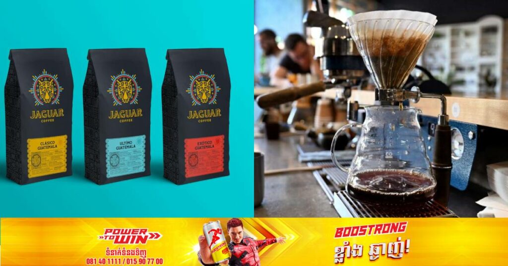 កាហ្វេដ៏កម្រម្យ៉ាង ត្រូវបានដាក់លក់នៅអ៉ីតាលីក្នុងតម្លៃ ១៤០ដុល្លារក្នុងមួយពែង ហើយមានលក់តែ ២០ពែងប៉ុណ្ណោះ