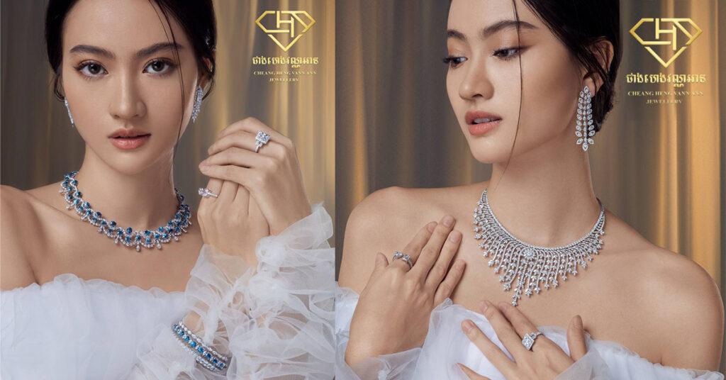 សាន កុសុមះ ធីតាឯកសង្ក្រាន្តដែលជោគជ័យក្នុងវិសយ័សិល្បះ!!!