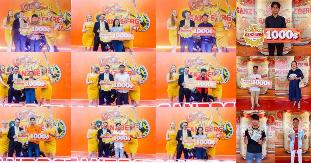 រំជើបរំជួលផ្អើល អស់បីខេត្តតំណាលគ្នា !!!!!