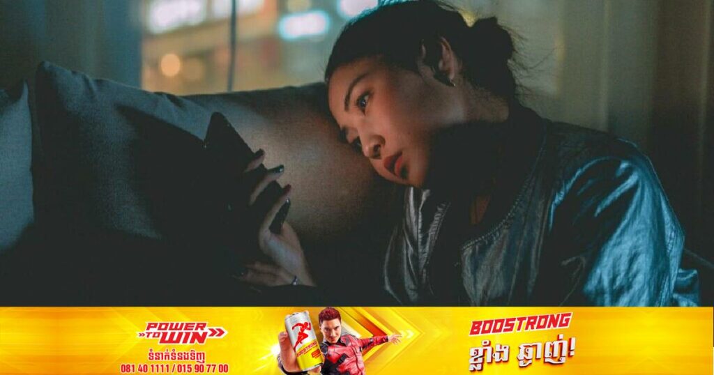 ការសិក្សាមួយបង្ហាញថា សម្ពាធនៃជំងឺកូវីដ-១៩បានជំរុញឲ្យពលរដ្ឋជប៉ុន ១នាក់ក្នុងចំណោម ៥០នាក់ត្រូវរស់នៅដោយកាត់ផ្តាច់ខ្លួនឯងចេញពីសង្គម