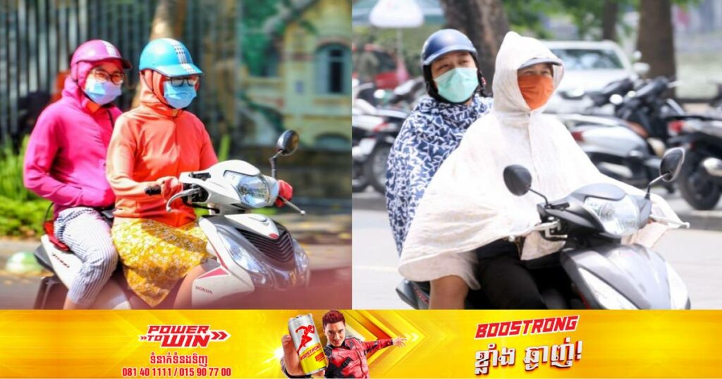 វៀតណាមគ្រោងផ្តាច់ភ្លើង ៧ម៉ោងក្នុងមួយថ្ងៃនៅតាមតំបន់គោលដៅទូទាំងប្រទេស ដើម្បីឆ្លើយតបនឹងបញ្ហាខ្វះខាតថាមពលអគ្គិសនីនារដូវក្តៅនេះ