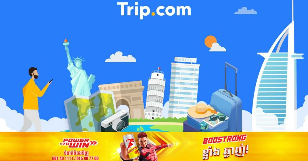 ភ្នាក់ងារទេសចរណ៍ធំបំផុតរបស់ចិន នឹងផ្តល់ប្រាក់ឧបត្ថម្ភសរុបជាង ១៣៧លានដុល្លារទៅកាន់បុគ្គលិក ដើម្បីលើកទឹកចិត្តឲ្យពួកគេយកកូនឲ្យបានច្រើន