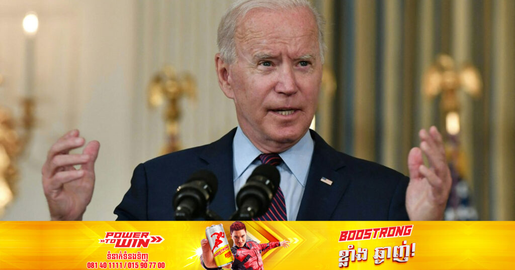 សហរដ្ឋ​អាមេរិក​បានត្រឡប់​មកធ្វើជាសមាជិកនៃ​អង្គការ​យូណេស្កូ​វិញ​ជា​ផ្លូវ​ការ ក្រោយដកខ្លួនចេញអស់រយៈពេល ៥ឆ្នាំ