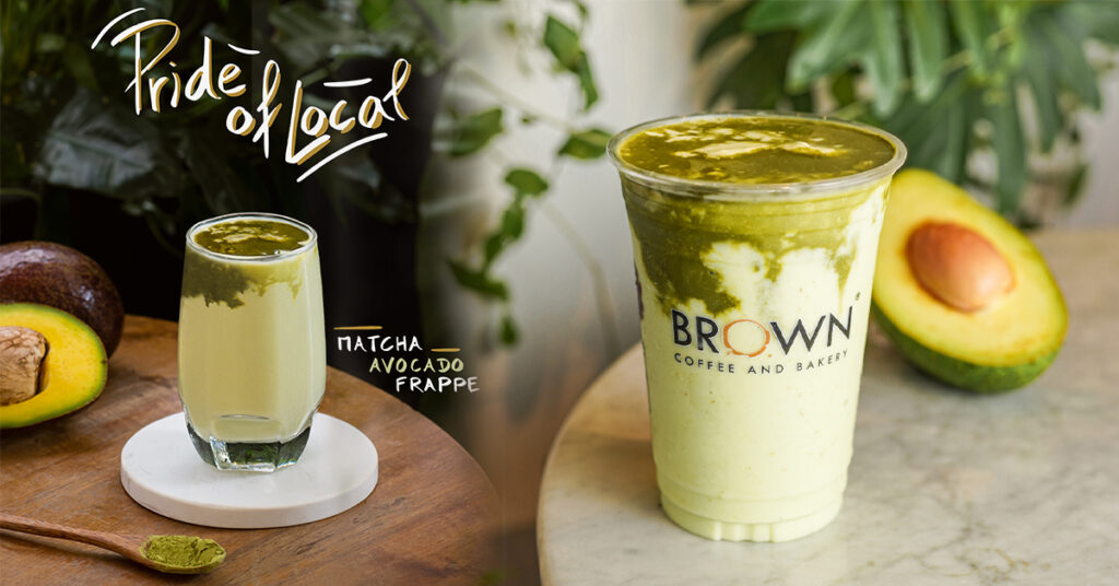 ភេសជ្ជៈលក់ដាច់ខ្លាំង ហេតុអ្វី ប្រោនបែរជាចែកចាយរូបមន្តរបស់ខ្លួនទៅសាធារណៈ?