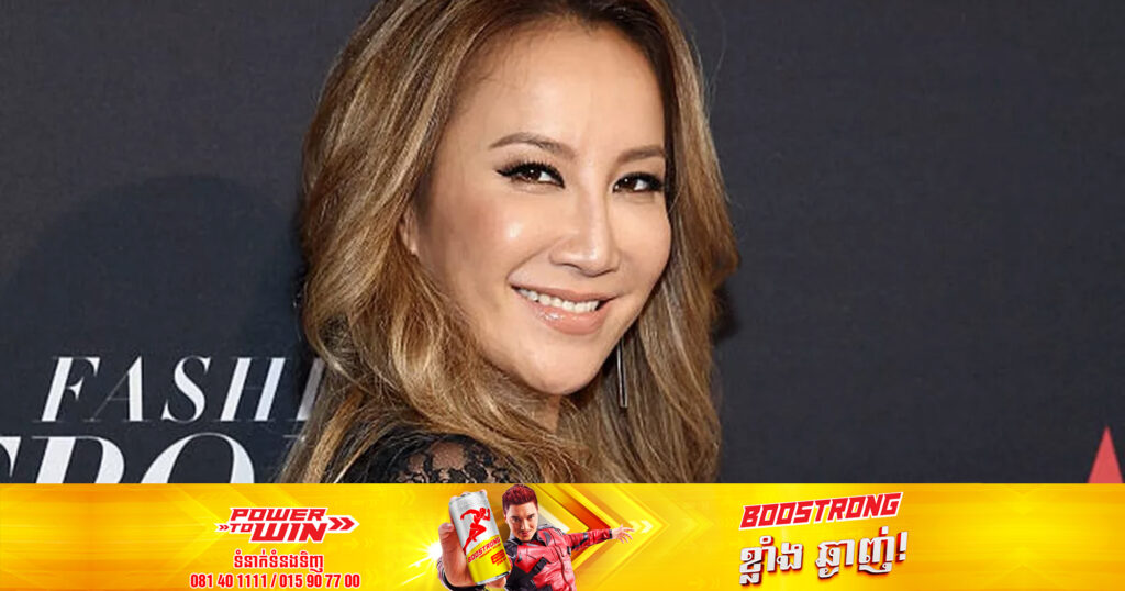 ពិធីមរណៈទុក្ខរបស់តារាចម្រៀង Coco Lee នឹងធ្វើឡើងនៅចុងខែនេះ ដោយមានការផ្សាយបន្ដផ្ទាល់នៅលើ YouTube