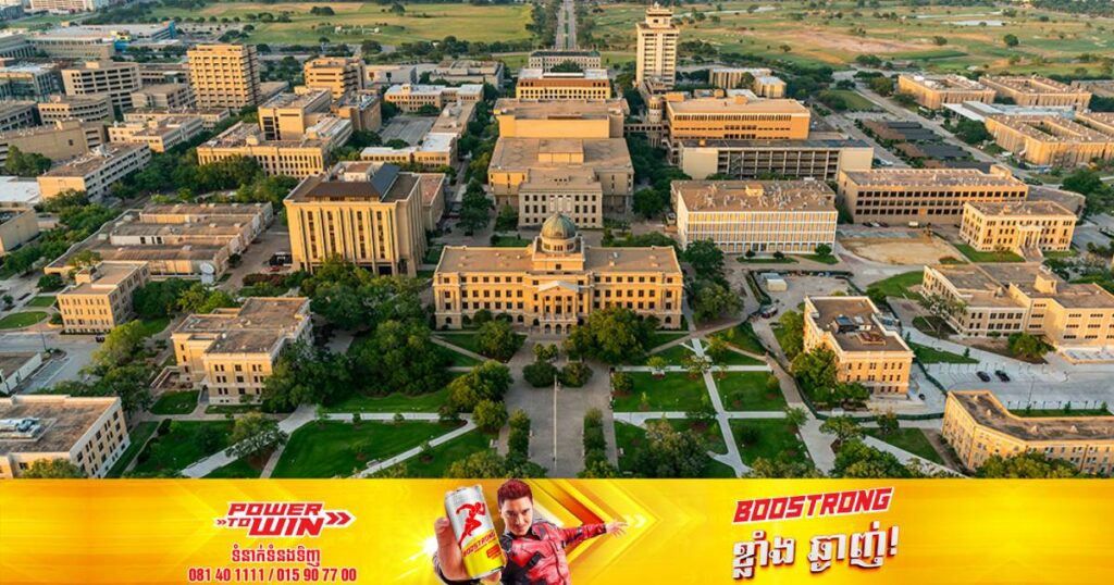 សាកលវិទ្យាល័យដ៏ធំមួយនៅអាមេរិកសម្រេចផ្តល់ប្រាក់សំណងដល់សាស្រ្តាចារ្យជនជាតិស្បែកខ្មៅម្នាក់ចំនួន ១លានដុល្លារ​ ក្រោយបង្កើតកំហុសមួយដែលជម្រុញឲ្យសាស្ត្រាចារ្យរូបនេះត្រូវលាឈប់ពីការងារ