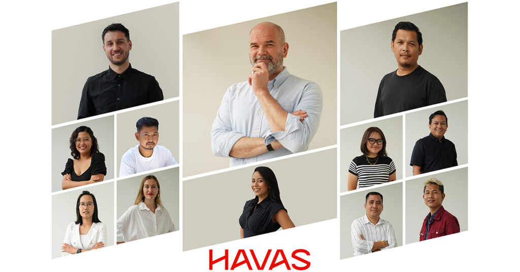 ក្រុមហ៊ុន ហាវ៉ាស់ ខេមបូឌា ពង្រឹងស្ថាប័នរបស់ខ្លួនតាមរយៈការតែងតាំង និងដំឡើងឋានៈបុគ្គលិកប្រកបដោយយុទ្ធសាស្ត្រដើម្បីជំរុញកំណើនថ្មីៗបន្ថែមទៀត