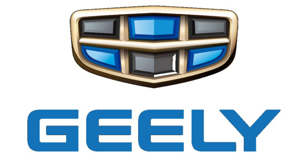 ក្រុមហ៊ុនផលិតរថយន្តស្ព័ររបស់ចក្រភពអង់គ្លេស Lotus ត្រូវបានទិញដោយក្រុមហ៊ុន Geely របស់ប្រទេសចិន