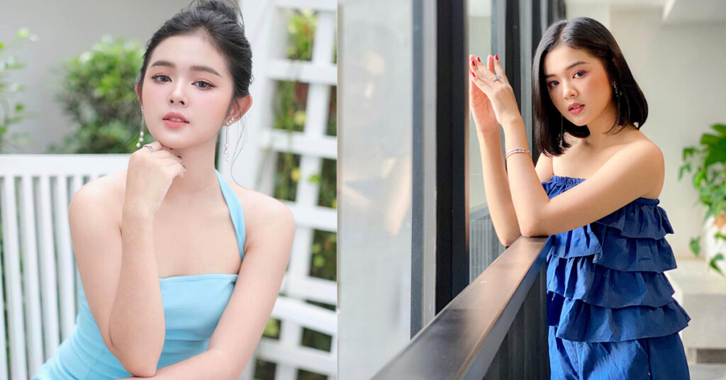 ឈិន មុន្នីនាថ ត្រូវចាយទឹកភ្នែកមិនសំចៃក្នុងរឿងភាគថ្មី «កូនស្រីប្ដីដើម»