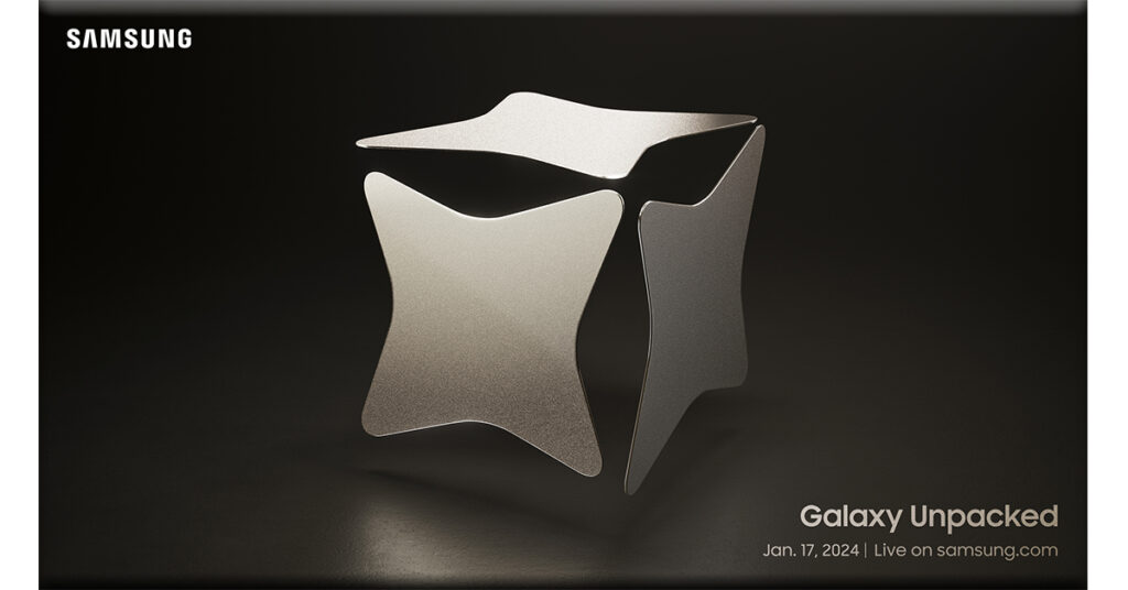 ភាពអស្ចារ្យនឹកស្មានមិនដល់ជាមួយនឹងបច្ចេកវិទ្យាថ្មី Galaxy AI របស់សាមសុង! នឹងមកដល់ឆាប់ៗនេះ…!