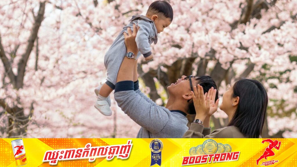 អត្រាពលរដ្ឋកើតថ្មីនៅជប៉ុនបន្តធ្លាក់ចុះខ្លាំង ៨ឆ្នាំជាប់គ្នា ខណៈអត្រាអ្នករៀបការធ្លាក់ចុះក្នុងកម្រិតទាបមិនធ្លាប់មានក្នុងរយៈពេល ៩០ឆ្នាំចុងក្រោយនេះ