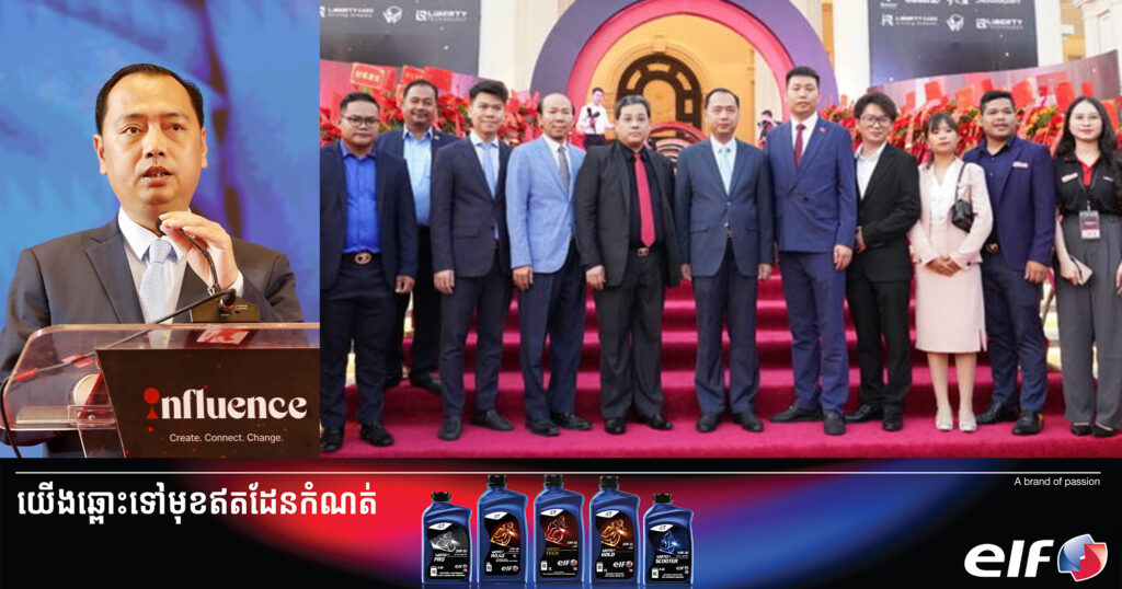 រដ្ឋមន្ត្រីក្រសួងព័ត៌មាន អំពាវនាវដល់អ្នកសារព័ត៌មាន ក៏ដូចជាអ្នកផលិតមាតិកា វីដេអូ និងអ្នកសរសេរប្លុក មួយចំនួន គោរពឱ្យបានខ្ជាប់ខ្ជួននូវក្រមសីលធម៌វិជ្ជាជីវៈសារព័ត៌មាន