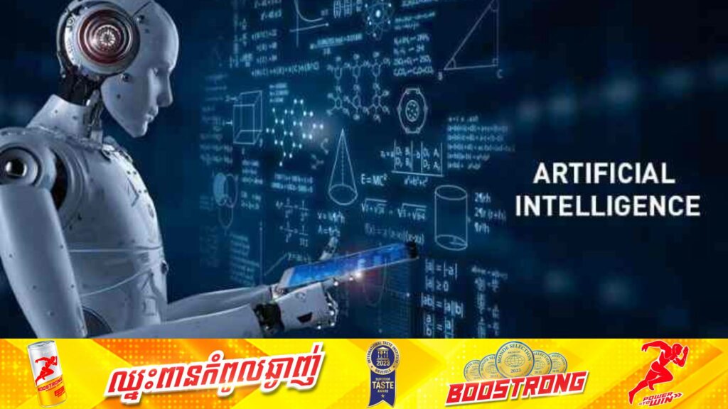 ថៃចាប់ផ្តើមប្រើប្រាស់ AI សម្រាប់ជួយក្រុមពលរដ្ឋមានវិបត្តិផ្លូវចិត្ត