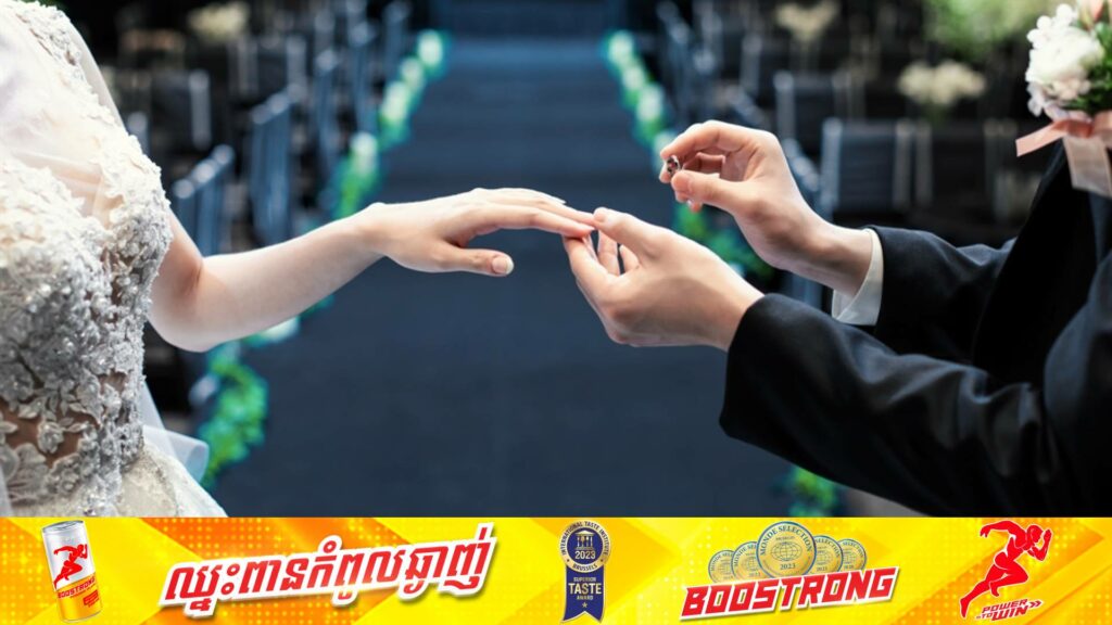 ការសិក្សាមួយបង្ហាញថា មានពលរដ្ឋកូរ៉េខាងត្បូងត្រឹម ៥១% ដែលមានគម្រោងចង់រៀបការ និង ២៨%ប៉ុណ្ណោះដែលមានគម្រោងចង់បានកូន