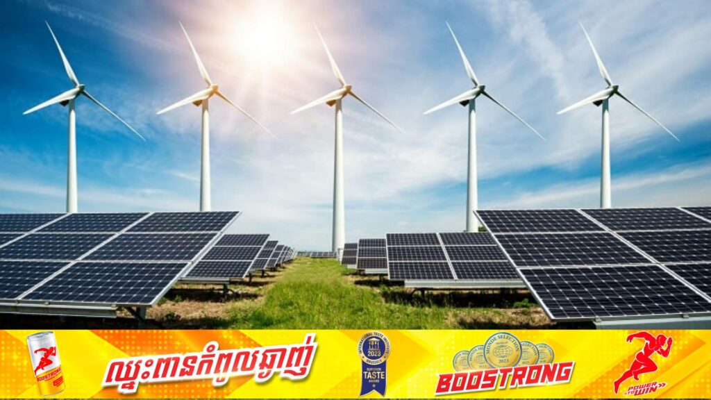 ជប៉ុនទាញសញ្ញាព្រមានកម្រិតខ្ពស់ជុំវិញបញ្ហាខ្វះខាតថាមពលអគ្គិសនីសម្រាប់ផ្គត់ផ្គង់ក្នុងរដូវក្តៅនេះ