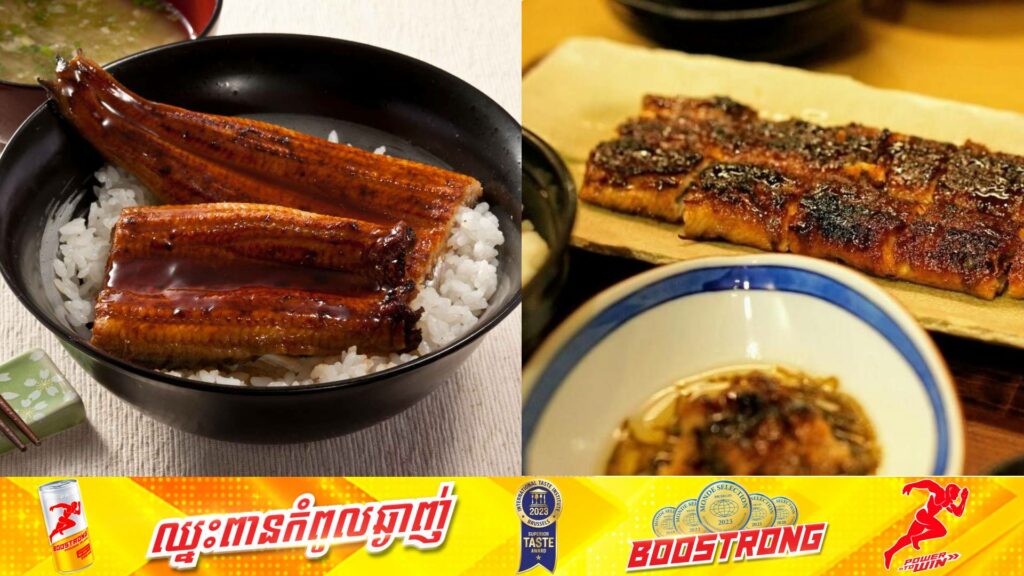 យ៉ាងហោចណាស់មានស្រ្តីម្នាក់បានបាត់បង់ជីវិត និង១៤៧នាក់ធ្លាក់ខ្លួនឈឺ ក្រោយទទួលទានអន្ទង់ ពីភោជនីយដ្ឋានដ៏ល្បីមួយរបស់ជប៉ុន