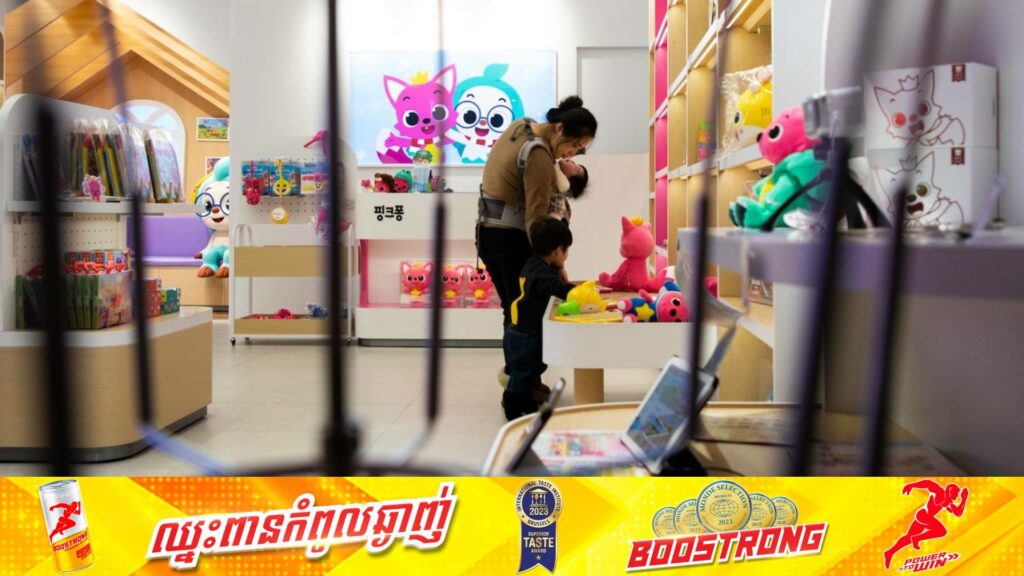 អត្រាកំណើតក្នុងចំណោមស្រ្តី ដែលមិនបានរៀបការនៅកូរ៉េខាងត្បូង បានកើនឡើងក្នុងកម្រិតដ៏ខ្ពស់មិនធ្លាប់មាន