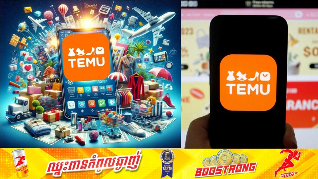 សហព័ន្ធឧស្សាហកម្មថៃ៖ លំហូរផលិតផល Online តម្លៃថោកៗពីចិនធ្វើឱ្យរោងចក្រក្នុងស្រុកប្រឈមនឹងហានិភ័យ